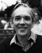Hugh Shields